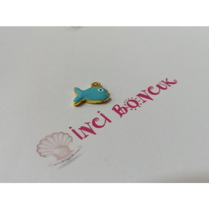 Tek Kluplu Mineli Sallantı Aparatı No: 168