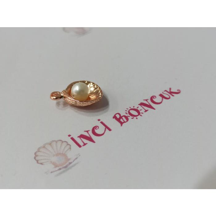 Tek Kluplu Mineli Sallantı Aparatı No: 250