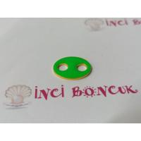 Tek Kluplu Mineli Sallantı Aparatı No: 351 Tek Kluplu Mineli Sallantı Aparatı No: 351