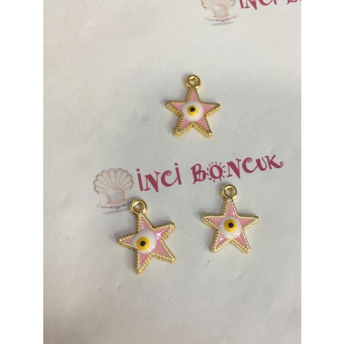 Tek Kluplu Mineli Sallantı Aparatı No: 554