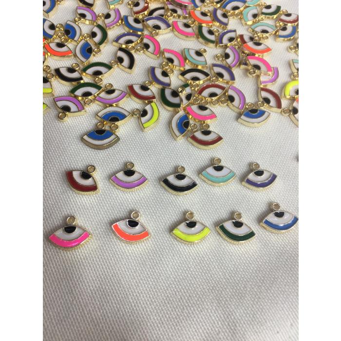 Tek Kluplu Mineli Sallantı Aparatı No: 595