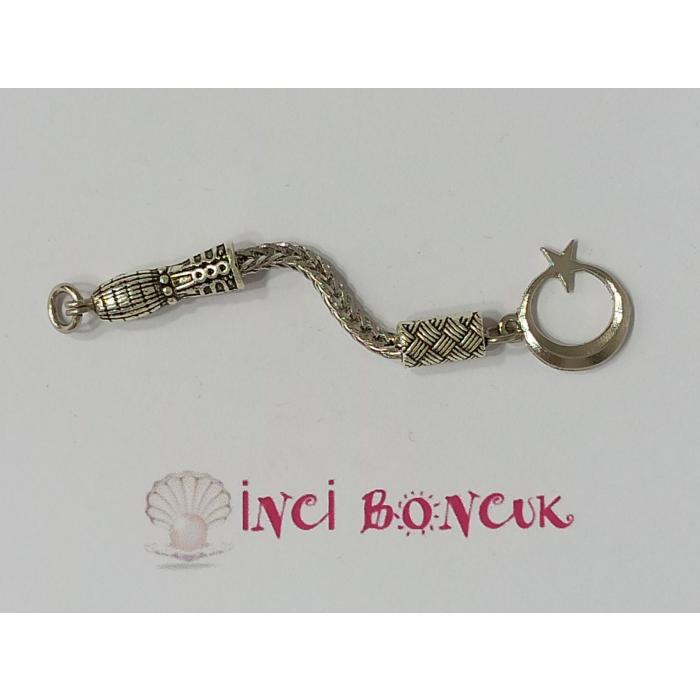 Tesbih Malzemesi No: 106