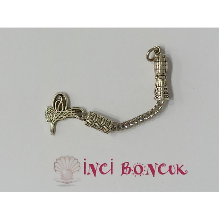 Tesbih Malzemesi No: 113