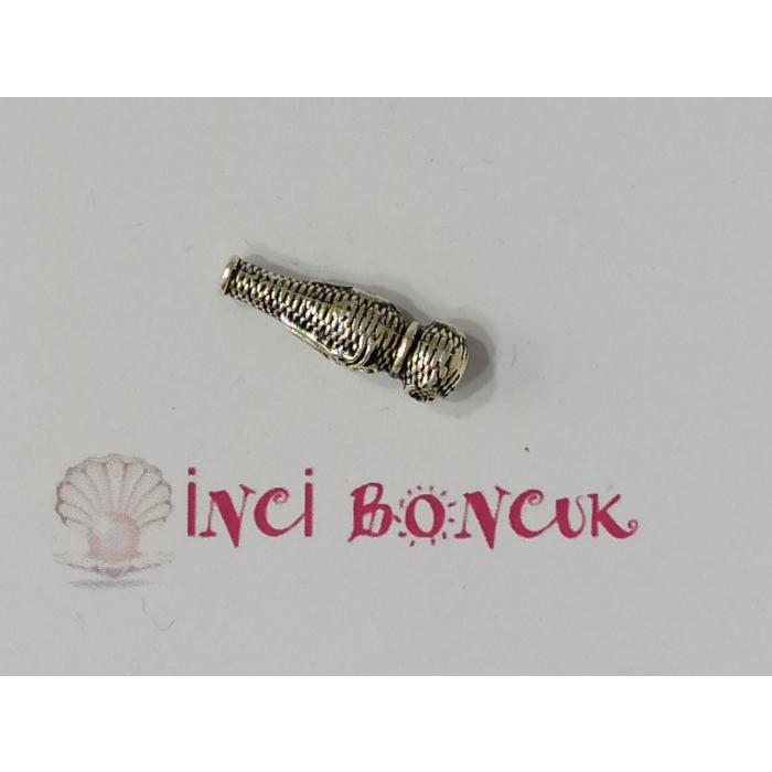 Tesbih Malzemesi No: 125