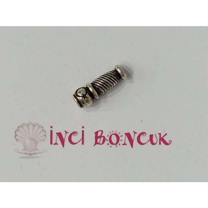 Tesbih Malzemesi No: 126