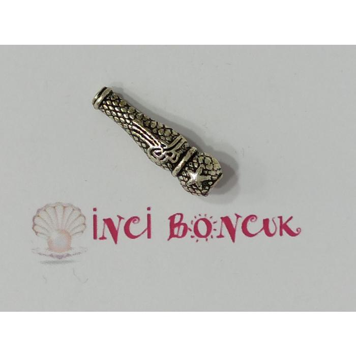 Tesbih Malzemesi No: 132