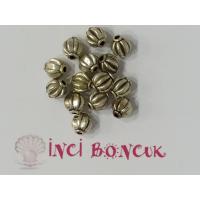 Tesbih Malzemesi No: 140 Tesbih Malzemesi No: 140