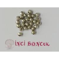 Tesbih Malzemesi No: 141 Tesbih Malzemesi No: 141