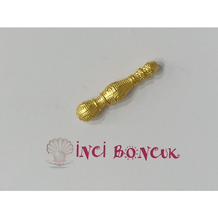 Tesbih Malzemesi No: 94
