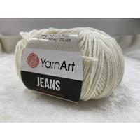 YARNART JEANS NO: 03 YARNART JEANS NO: 03