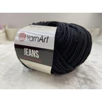 YARNART JEANS NO: 53 YARNART JEANS NO: 53