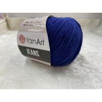 YARNART JEANS NO: 54 YARNART JEANS NO: 54