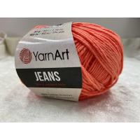 YARNART JEANS NO: 61 YARNART JEANS NO: 61