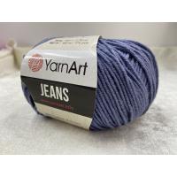 YARNART JEANS NO: 68 YARNART JEANS NO: 68