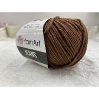YARNART JEANS NO: 70 YARNART JEANS NO: 70