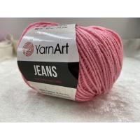 YARNART JEANS NO: 78 YARNART JEANS NO: 78