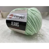 YARNART JEANS NO: 79 YARNART JEANS NO: 79