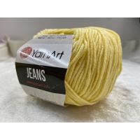 YARNART JEANS NO: 88 YARNART JEANS NO: 88
