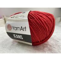 YARNART JEANS NO: 90 YARNART JEANS NO: 90