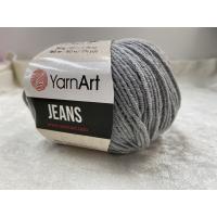 YARNART JEANS NO:46 YARNART JEANS NO:46